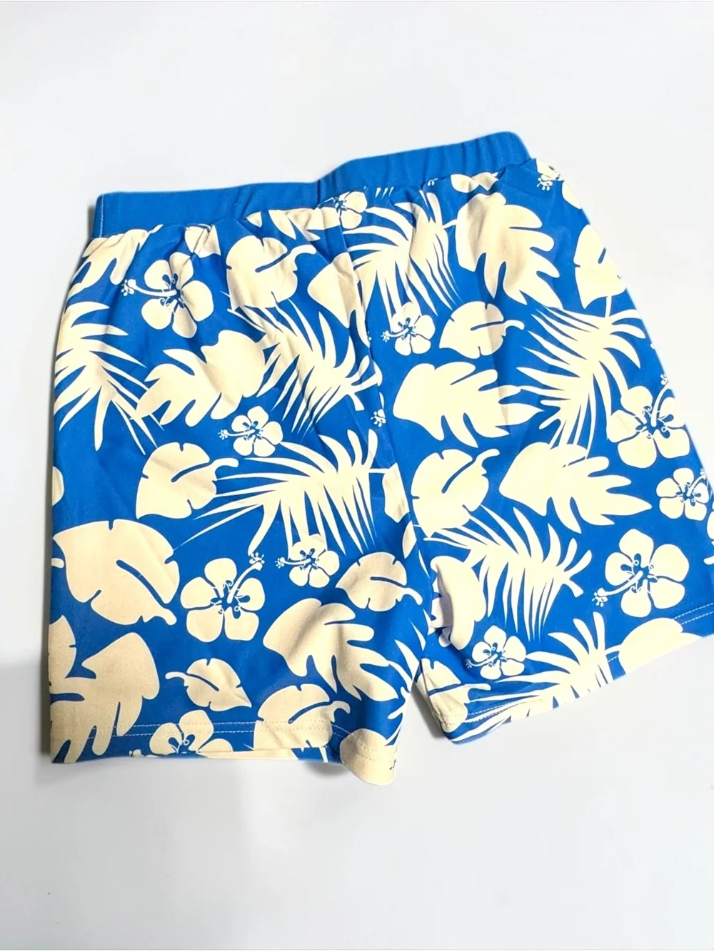 Disney nwt mickey